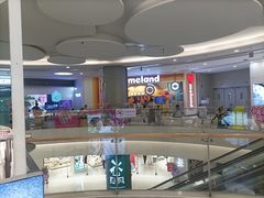 -凯德广场(金牛店)