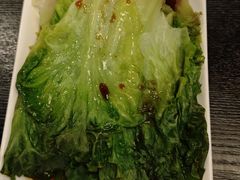 -金鼎轩(鸟巢北辰荟店)