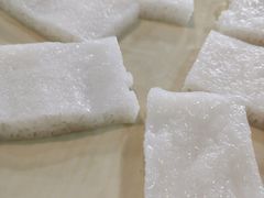 -顺德美食坊(南沙分店)