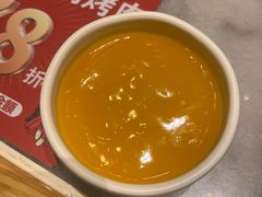 -韩宫宴和牛烤肉(合肥滨湖银泰城店)