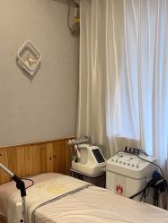-三十一天爱产后恢复(龙府花园店)
