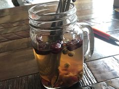 -良木缘咖啡西餐(川大店)