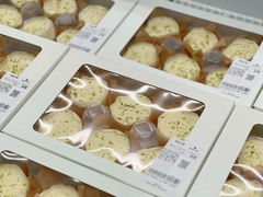 -山姆会员商店(南昌店)