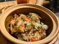 -十六蒲(桂林路店)