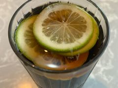 -必胜客(白广路店)