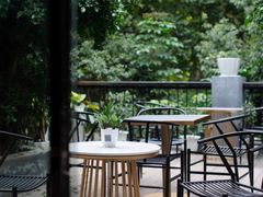-ADO KAFE(大学城店)