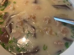 -花园茶楼(兴城西路店)