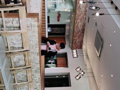 -米斯特比萨(亦庄国融国际店)