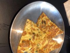 -蚝美人·生蚝海鲜烧烤(茶花园店)