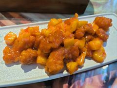 -风波庄(罍街分舵)