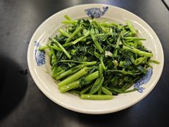 -潇湘阁(三里屯SOHO店)