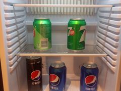 -舟山朱家尖绿城威斯汀度假酒店