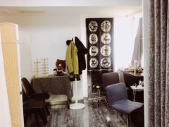 -山人摄影·摄像跟拍·视频拍摄·企业外拍
