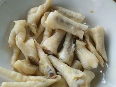 -TIPPI营地 房车主题·露营烧烤团建轰趴(天安假日店)