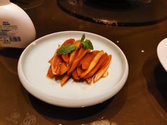 -上海人家花樣年华(中山公园店)