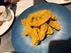 -黄弟大排档·湖南菜·小龙虾·小海鲜(凯旋北路店)