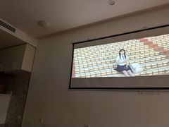 -秘境影院式酒店(苏州平江万达广场店)