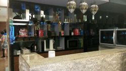 android_upload_pic-广州萨谛艾扬格瑜伽中心