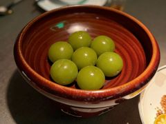 -醉辉皇(桃源π商业广场店)
