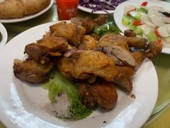 -大顺堂食府(牛街店)