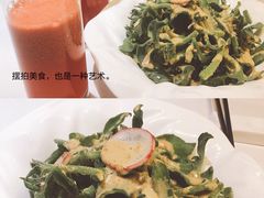 -粤麓轩餐厅(中信泰富广场店)