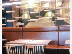 -老昌春饼(松北店)