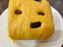 -庆丰包子铺(西便门店)