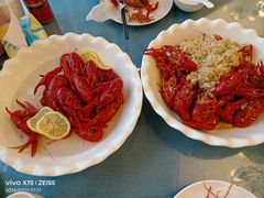 -古南都·江苏酒家(建宁路店)
