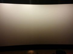 android_upload_pic-万达影城(银兴菲林店)