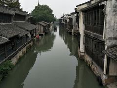 -通安客栈中餐厅·何家小馆