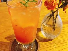 -几静cafe(基湖店)