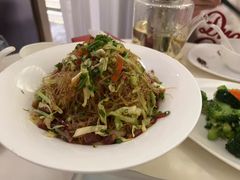 -弘馆·镜湖印象