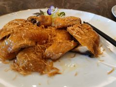 -伯衡55·吉品轩(乌鲁木齐南路店)