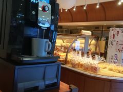 -窑滚面包专门店(马鞍山金鹰店)