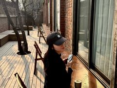 -boundaries籬苑(瑞光创意工厂-贰号院店)