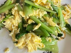 -牟传仁饭庄(星海店)