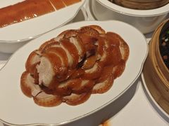 -鹿园 MOOSE(长宁店)
