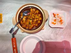 -蜀香诱惑·新川菜·非遗水煮椒麻鱼(中关村店)