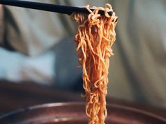 -奇味鸡煲(麦地店)