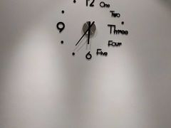 -稀物集咖啡(徽州大道店)
