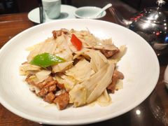 -面辣子·陕西家乡菜(长安店)