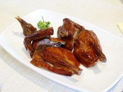 -御宝轩(益丰·外滩源店)