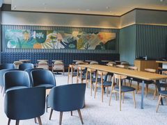 -浙江万里学院(钱湖校区)