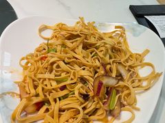 -顾乡私房菜(金沙天街店)