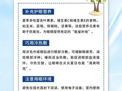 -宝视达眼镜(许昌时代广场店)