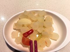 -喜家德虾仁水饺(方庄店)