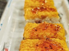 -小街天府(西工小街店)