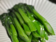 -一川二水•粤川醉(CP静安店)