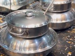 -巴犀烧烤(新崇光店)