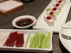 北京烤鸭-金鸭季·北京烤鸭(深业上城店)